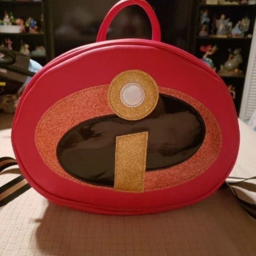 Disney's Incredibles 2 Backpack